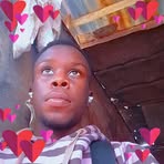 Profile Picture of Rig Fair (@Rig-Fair) on Facebook