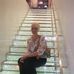 Profile Picture of Kim Basham (@kim.basham.5) on Facebook