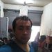 Profile Picture of Enoc Alvarez Villalta (@ealvarezvillalta) on Pinterest