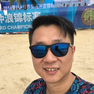 huan zhao in california facebook instagram twitter peekyou huan zhao in california facebook