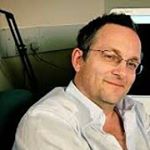 Profile Picture of Robert serio (@robert_serio) on Instagram