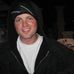 Profile Picture of Jason Reepe (@jason.reepe) on Facebook