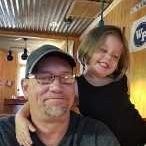 Profile Picture of Jon Reck (@jon_reck) on Twitter