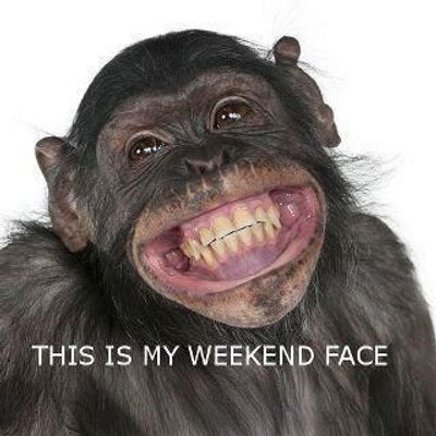 Profile Picture of Brenda  Mclean (@babylea1977) on Twitter