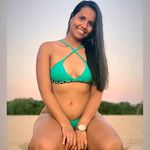 Profile Picture of Joyci Fernandes Souza (@joycihfernandes) on Instagram