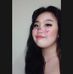 Profile Picture of Josef Aerora Tuazon (@JajaTuazon) on Facebook