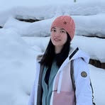 Profile Picture of Caroline Hsieh (@caroline.hsieh.7) on Facebook