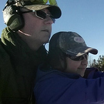 Profile Picture of stewnog (@stewnog) on Flickr