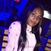 Profile Picture of Isis Rodríguez (@isis.rodriguez.12327608) on Facebook