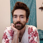 Profile Picture of Wade Wallace (@saucyselendrile.pc) on Flickr