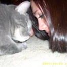 Profile Picture of Danielle Illingworth (@daniellenoack) on Pinterest