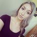 Profile Picture of Andrea Testa (@andreatesta) on Pinterest