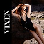 Profile Picture of Jia Lissa (@jialissaonly) on Instagram