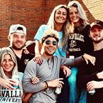 Profile Picture of Derek Andrews (@derekandrews18) on Instagram