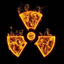 Profile Picture of Nicholas Caruana (@Splitwyre) on Twitter