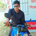 Profile Picture of Arpon Sharker (@arpon.sharker.92) on Facebook