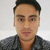 Profile Picture of Harold (@@harold_tg) on Tiktok