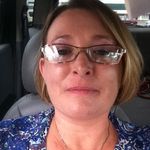 Profile Picture of April rolfe (@april_rolfe33) on Instagram