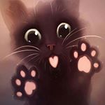 Profile Picture of paige madison yoder (@paigemadisonyoder) on Instagram