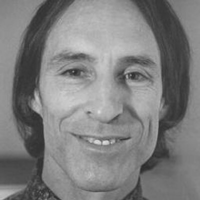 Profile Picture of David Dressler (@DavidDressler3) on Twitter