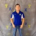 Profile Picture of Matt Tinkle (@MattTink) on Twitter