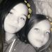 Profile Picture of Maddison Roach (@maddison.roach.98) on Facebook