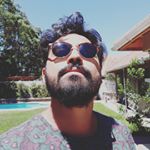 Profile Picture of Jose Saavedra (@jolosaavedra) on Instagram