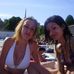 Profile Picture of Lisa Pioche (@benn.danner.1) on Facebook