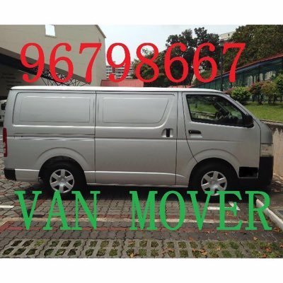 Profile Picture of Albert Koh (@Romeoking88) on Twitter