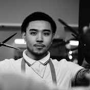 Profile Picture of Michael Cordova (@michaelcordova524) on Youtube