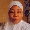 Profile Picture of Jamila Adam (@@jamilaadamu2) on Tiktok