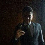 Profile Picture of Adolfo Miranda (@mirandaadolfo) on Instagram