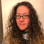 Profile Picture of Christie Osborne Salyards (@christiesalyards) on Instagram