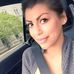 Profile Picture of Brianna Mark (@brianna.mark.12) on Facebook