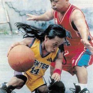 Profile Picture of Matt Beyer (@165036257) on Myspace