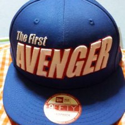 Profile Picture of Luis D' Yon (@xinito7x) on Twitter