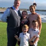 Profile Picture of Aisling Hennessy (@aisling.hennessy.7) on Facebook