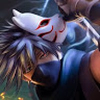 Profile Picture of Jeremiah Marsh (@jeremiah-marsh-10) on Quora