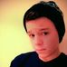 Profile Picture of Brynn McCall (@brynn.mccall.5) on Facebook