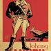 Profile Picture of Johnny Canuck (@johnny.canuck.7330) on Facebook