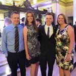 Profile Picture of Alison Richards (@ali8onrichards) on Instagram