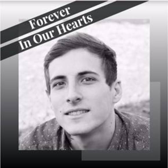 Profile Picture of Ben Balchunas (@stikbug55) on Poshmark