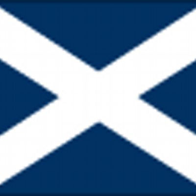 Craig Macnaughton - Twitter Profile Picture of Craig Macnaughton (@Craig_Mac) on Twitter