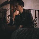 Profile Picture of Emilio Javier (@emiliojaviermt) on Instagram