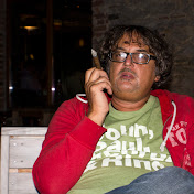 Profile Picture of Yuriy Tkachenko (@heaters1969beat) on Youtube