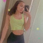 Profile Picture of Macy Thompson (@macy.thompsonn) on Instagram