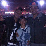 Profile Picture of Alejandro Riquelme Ramirez (@alejandro.riquelmeramirez1) on Instagram