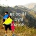 Profile Picture of Neil Carvajal (@neil.carvajal.58) on Facebook