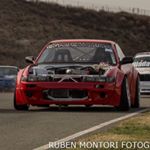 Profile Picture of David Infantes Cabeza (@david_infantes) on Instagram