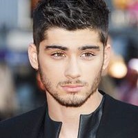 Profile Picture of Pascal Mrisho (@pascal-mrisho) on Quora